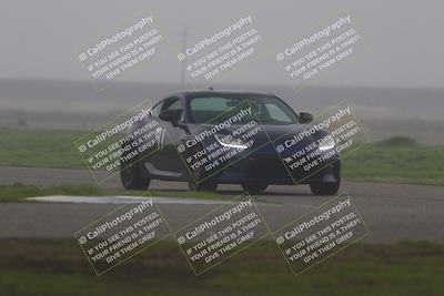 media/Jan-24-2026-Speed Ventures (Sat) [[516b58eadb]]/Yellow/Session 1 (Sweeper)/